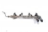 _Listwa wtryskowa Renault Laguna II 2002 2.0i  Ide